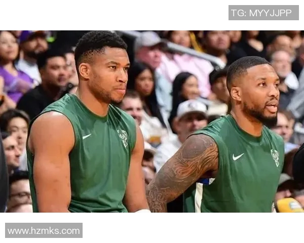 步行者球迷嘘声迎接功勋老将转会雄鹿，NBA球员重返故地引发球员转会争议