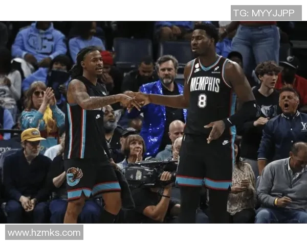 太阳vs掘金前瞻：两队同为背靠背，阵容厚度成比赛胜负手