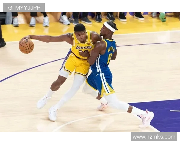 40岁篮球老将坚守信念：只愿为勇士或掘金效力，宁退不投湖人！