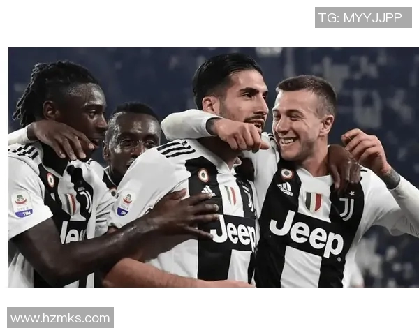 AC米兰与尤文图斯巅峰对决前瞻分析谁能在意甲赛场笑到最后