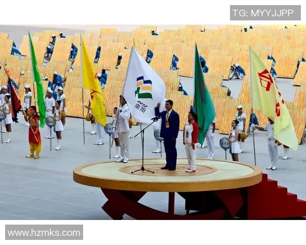 cc七v13赛事回顾：精彩瞬间与运动员风采解析